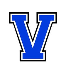 Vashon 